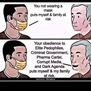 Meet your Posher, Jack